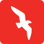 Air Arabia Maroc Air Arabia Maroc