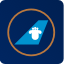 China Southern China Southern