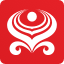 Hainan Airlines Hainan Airlines