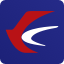 China Eastern China Eastern