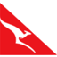 Qantas Airways