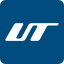 UTair UTair