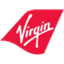 Virgin Atlantic Virgin Atlantic