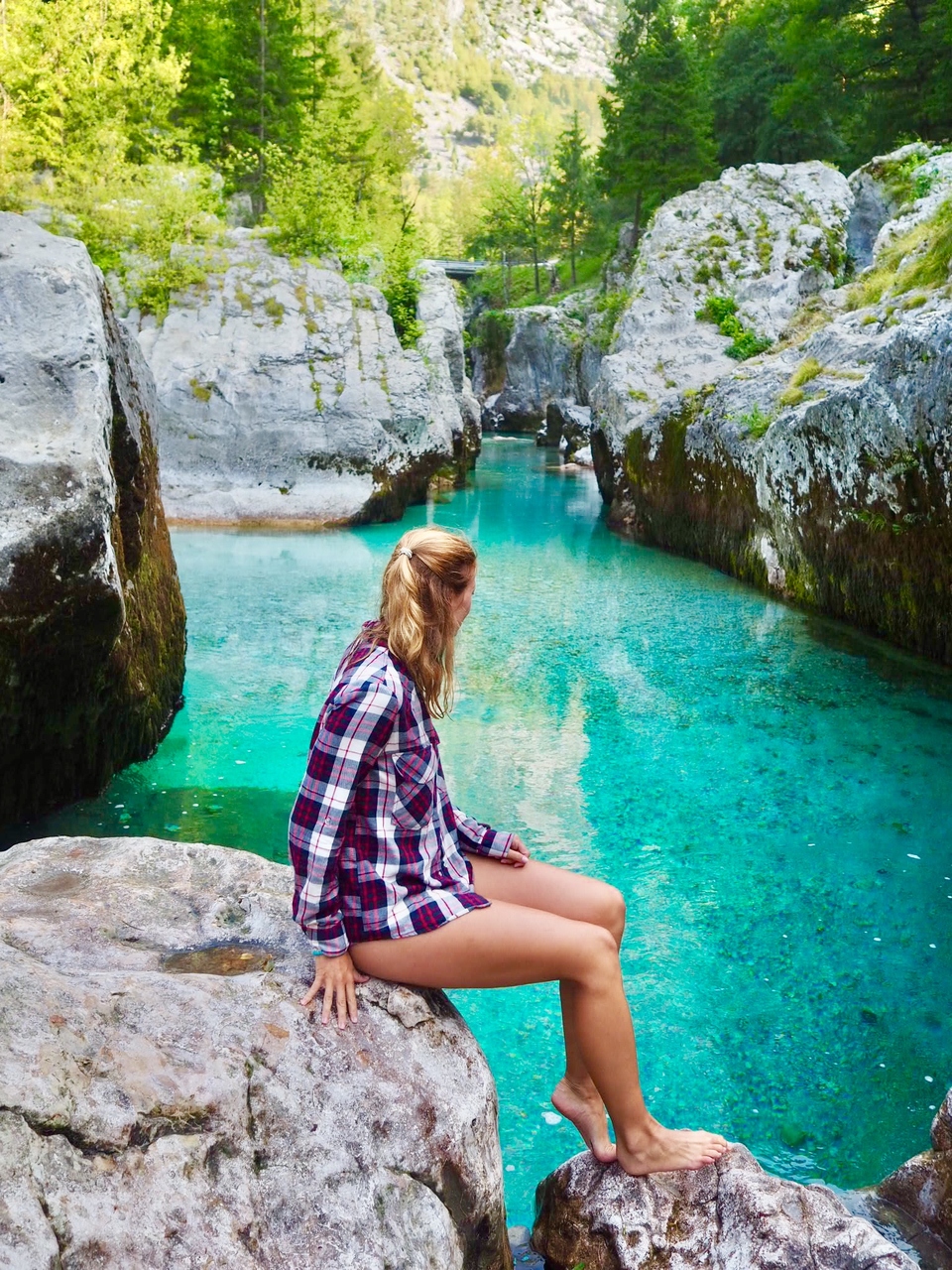 Tip na Trip aneb v autě jako doma